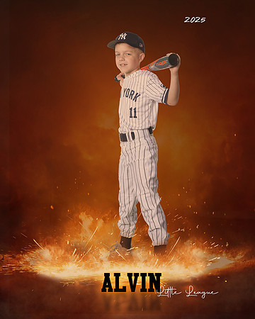 MINORS_YANKEES_10U_Matthews_Zion_143A2405_ROF