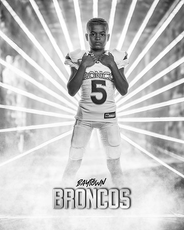 JR_Lewis III_Joseph_SF_20215_GOAL POST__LAZER_