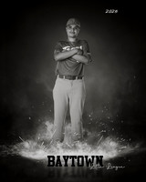 JR_UT_Duran_Eleazar_BAY14537_ROFbw