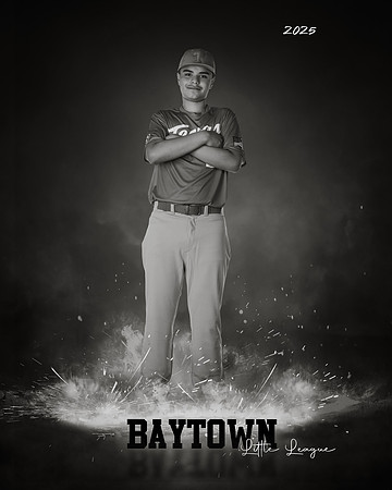 JR_UT_Duran_Eleazar_BAY14537_ROFbw