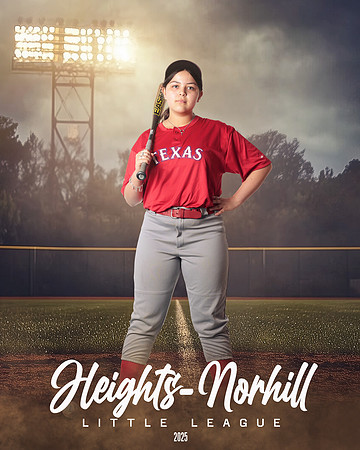MAJORS_RANGERS_Menchaca_Marilyn_HN021074_FIELDLIGHTS