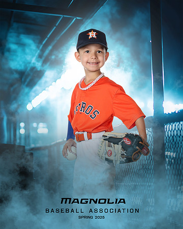 7U_Astros_Ibarra_Hayes_MAG10178_DUGOUT_
