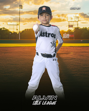 CP_ASTROS_8U_Gallardo_Luca_143A2273_SUNSHINE