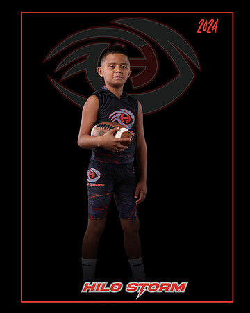 8U BLACK_NATHANIEL MILLER ANDRINO_Makana_143A9088_LOGO_