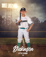 MINORS_SPACECOWBOYS_Robles_Elijah_DLL20787_FIELD LIGHTS_