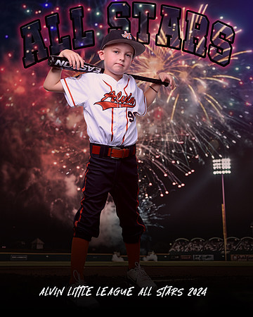 7UAS_Robertson_Cole_143A0807_FIREWORKS_