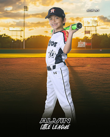 CP_ASTROS_8U_Gallardo_Luca_143A2272_SUNSHINE