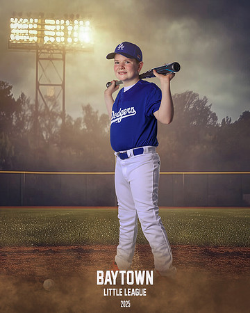 M1_Dodgers_Garmon_Wyatt_BAY29051_FIELDLIGHTS