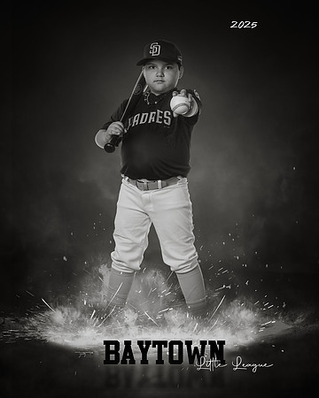 M2_ Padres_Garza_Sebastian_BAY13883_ROFbw