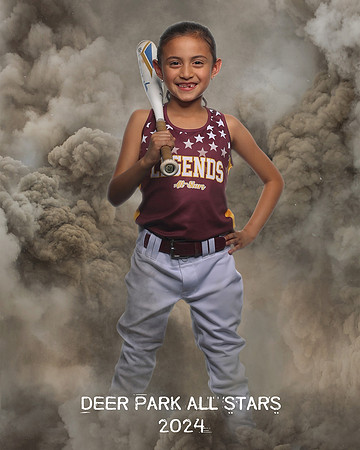 6U Legends_Betancourt_Ariyah_SF_29217_SMOKE