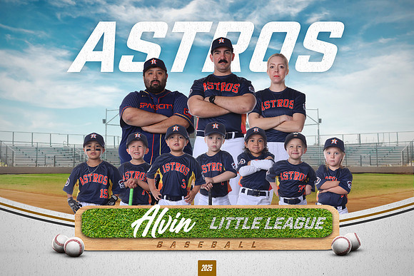 JR_TB_ASTROS