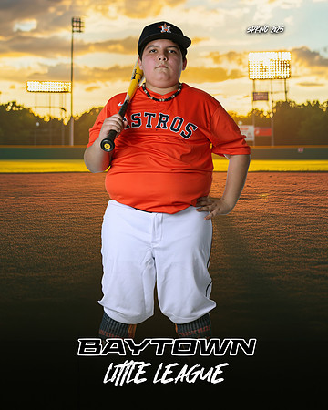 MJR_Astros_Garza_Felipe_BAY29750_SUNSHINE