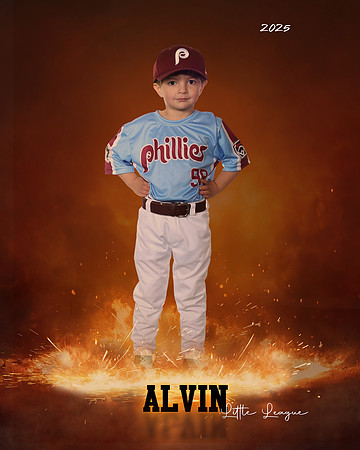JR_TB_PHILLIES_Langford_Jon Clint_CAM12338_ROF