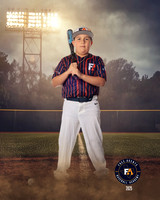 9U GARZA_VELA_JACOB_IMGL4898_FIELDLIGHTS
