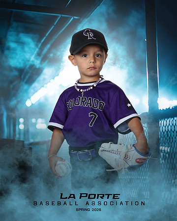 4U_Foal_Rockies_Hernandez_Levi_LP010234_DUGOUT