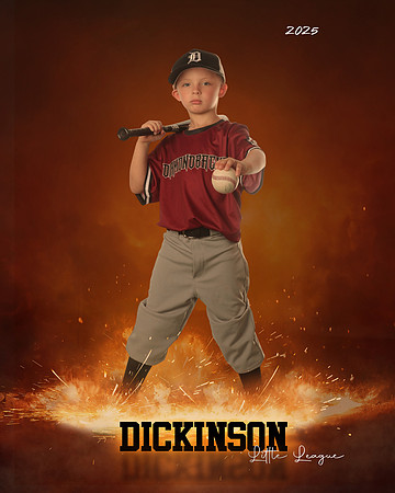CP5U_DIAMONDBACKS_Gilbert_Asher_DLL20101_ROF