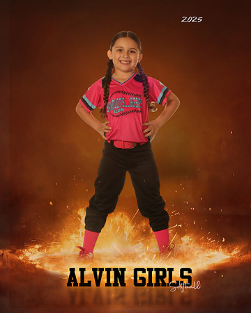 SLUGGERS 6U_Ferguson_Raelynn_5T8A9155_ALVINSB_ROF