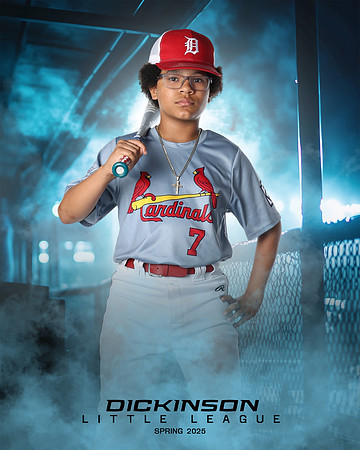 MJR_CARDINALS_Love Jr_James_DLL13129_DUGOUT_