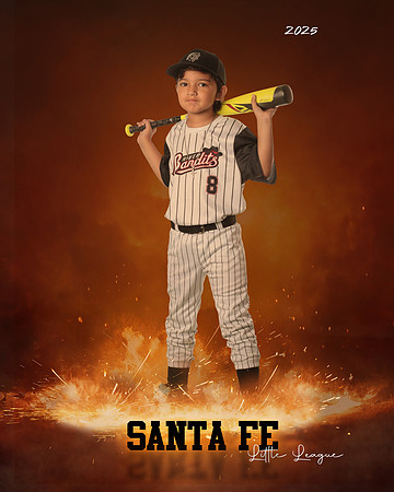 CP5_RIVERBANDITS_Ramirez_Mateo_IMGL8582_ROF
