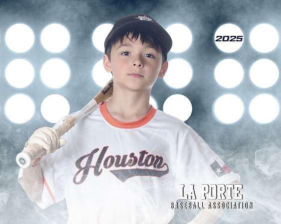 10U_Mustang_Astros_Tapia_Ezra_LP023911_LIT