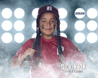 MJR_PHILLIES_Burnett_Liam_DLL20997_LIT