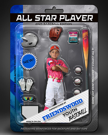 10U PINK_Santos_Michael_MAG10390_ACTION FIGURE_