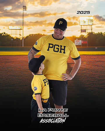 6U_Shetland_Pirates_Heinrich_Wyatt_LPMU2972_MULTI