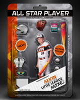 10U ORANGE_Gerhold_Luke_MAG23145_ACTION