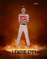 AA.Bartel.Twins_Ballard_Kyler_143A0593_ROF
