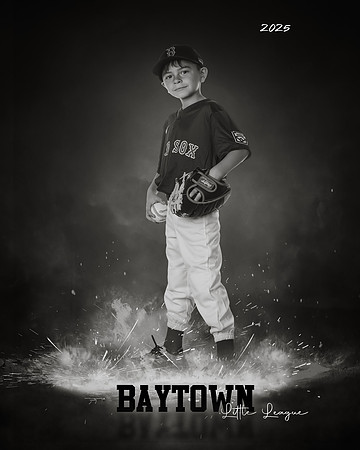 M2_ Red Sox_Aviles_Samuel_BAY12858_ROFbw