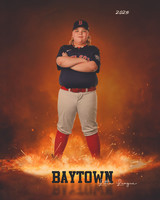 M1_Red Sox_BROUSSARD_TIMOTHY_BAY13074_ROF