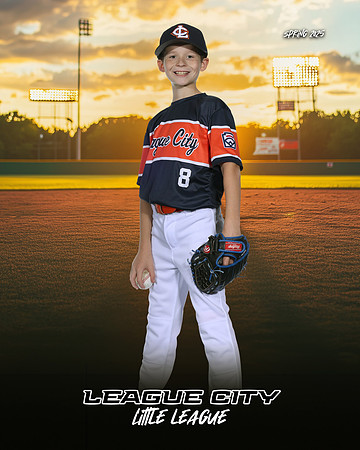 AAA.Keeler.Astros_Cox_Travis_143A1026_SUNSHINE