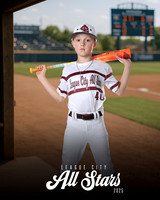 8U_White_Salazar_Luke_MAG10365_DUGOUT