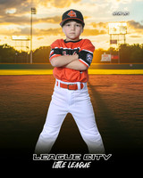 A.Schlesinger.Orioles_Hale_Holt_IMG_1357_SUNSHINE