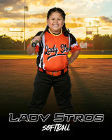 6U Deer Park Lady Stros_Martinez_Jaslynn_143A9488_DP_SUNSHINE