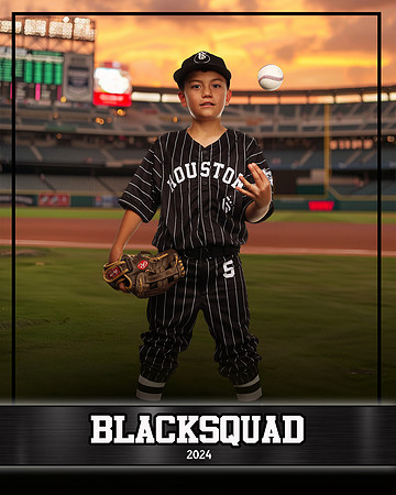 SF_29734_THESHOW_