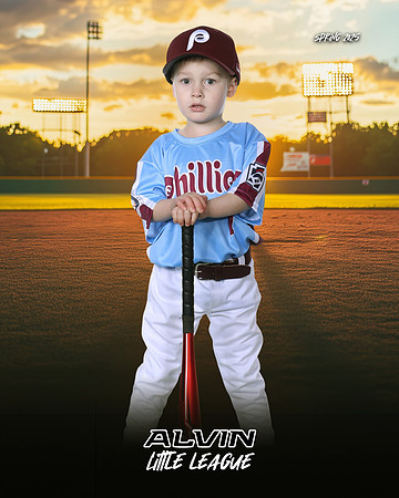 JR_TB_PHILLIES_Nabours_Kooper_CAM12616_SUNSHINE