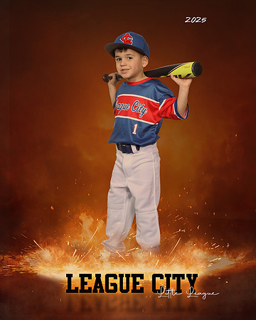 CP.Garcia.Cubs_Nail_William_SF_27322_ROF