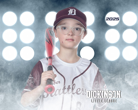 MINORS_TIMBERRATTLERS_Wood_Noah_DLL20881_LIT