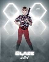 8U Deer Park Blaze_McKeen_Adeline_143A9810_DP_HEX
