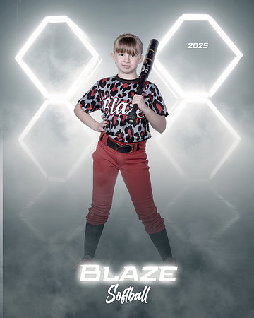 8U Deer Park Blaze_McKeen_Adeline_143A9810_DP_HEX