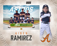 JR_TB_ASTROS_Ramirez_Aiden_143A4223_MM