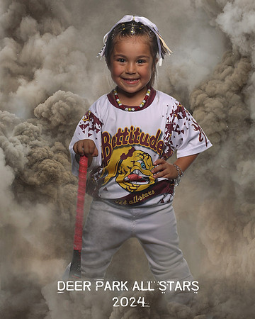6U Battitudes_Garza_Ryleigh_SF_29364_SMOKE