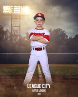 AA.Birkensehr.Reds_Curry_Alexander_143A0019_FIELDLIGHTS