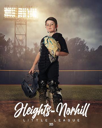 MINORS_WHITESOX_Borden_Harlan_HN011419_FIELDLIGHTS