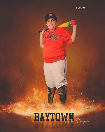 MJR_Astros_Garza_Felipe_BAY29751_ROF