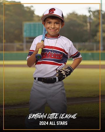 SF_29013_ONFIELD_