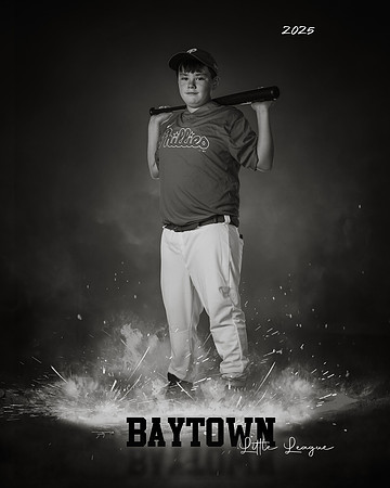 MJR_Phillies_Aviles_Joseph_BAY20283_ROFbw