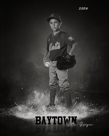 M2_ Mets_Hampton_Carter_BAY12692_ROFbw