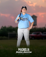 11_12U_Rays_McMullen_Jake_MAG11827_TRUCK